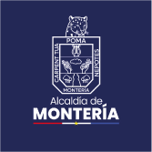 Aliado 3